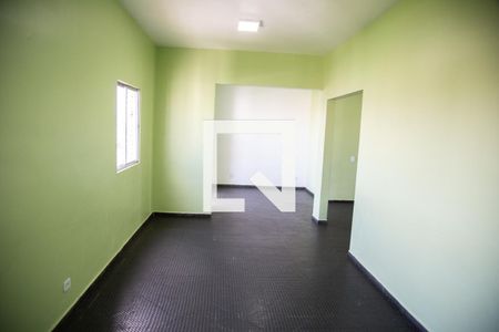 Apartamento à venda com 66m², 2 quartos e 1 vaga Apartamento à venda com 66m², 2 quartos e 1 vagaÁrea comum