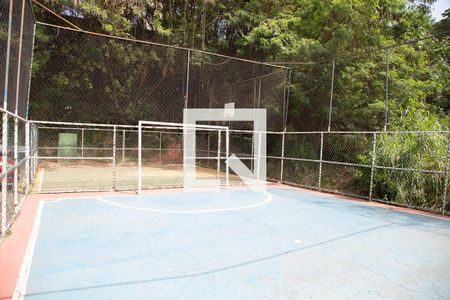 Apartamento à venda com 66m², 2 quartos e 1 vaga Apartamento à venda com 66m², 2 quartos e 1 vagaÁrea comum