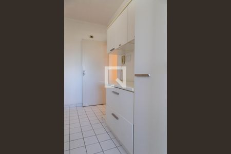 Apartamento à venda com 66m², 2 quartos e 1 vaga Apartamento à venda com 66m², 2 quartos e 1 vagaCozinha