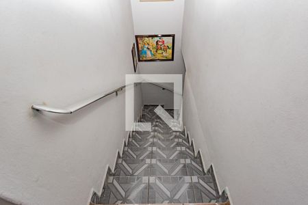 Casa à venda com 98m², 2 quartos e 1 vaga Casa à venda com 98m², 2 quartos e 1 vagaÁrea externa