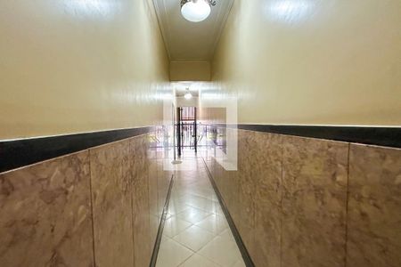 Apartamento à venda com 190m², 3 quartos e 1 vagaEntrada