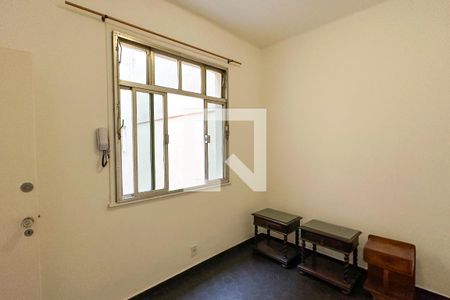 Apartamento à venda com 190m², 3 quartos e 1 vagaCopa