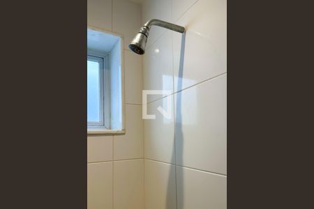 Apartamento à venda com 190m², 3 quartos e 1 vagaSuíte