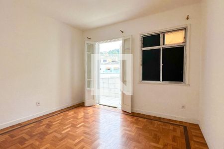 Apartamento à venda com 190m², 3 quartos e 1 vagaQuarto 01