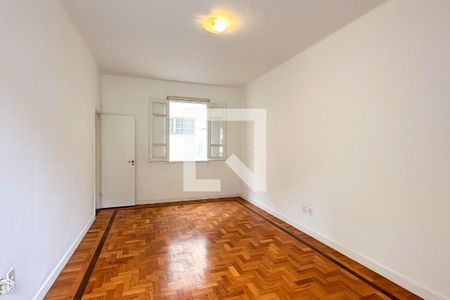 Apartamento à venda com 190m², 3 quartos e 1 vagaQuarto 02