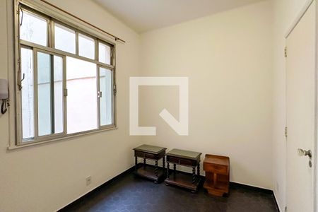 Apartamento à venda com 190m², 3 quartos e 1 vagaCopa