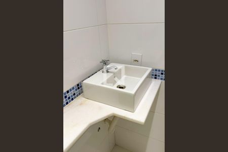 Apartamento à venda com 190m², 3 quartos e 1 vagaSuíte