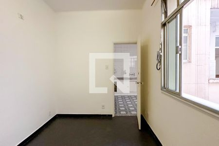 Apartamento à venda com 190m², 3 quartos e 1 vagaCopa