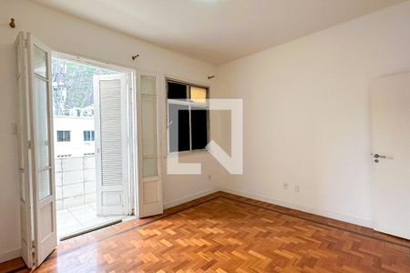 Apartamento à venda com 190m², 3 quartos e 1 vagaQuarto 01