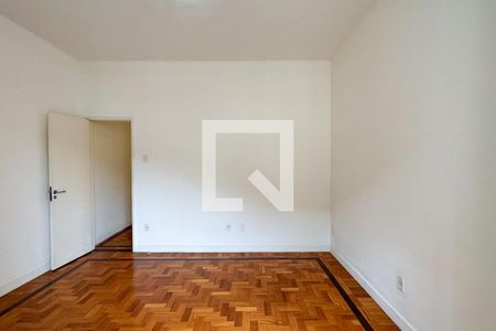 Apartamento à venda com 190m², 3 quartos e 1 vagaQuarto 01