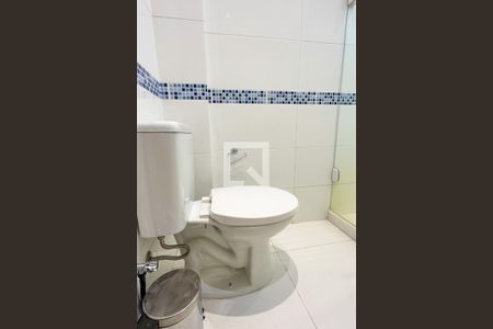 Apartamento à venda com 190m², 3 quartos e 1 vagaSuíte