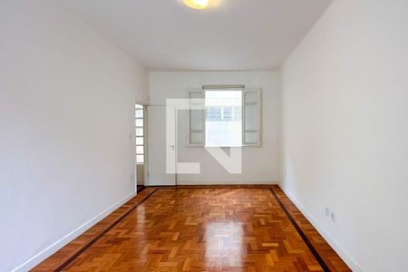 Apartamento à venda com 190m², 3 quartos e 1 vagaQuarto 02