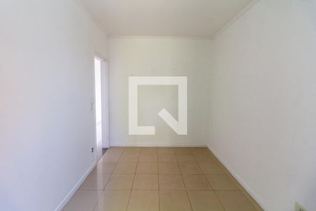 Quarto de apartamento para alugar com 2 quartos, 61m² em Bussocaba, Osasco