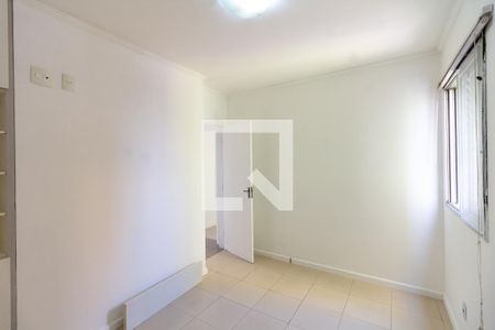 Apartamento para alugar com 61m², 2 quartos e 1 vagaQuarto