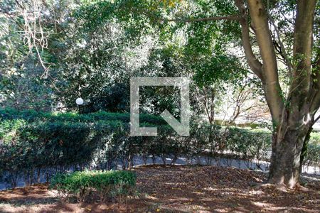 Apartamento para alugar com 61m², 2 quartos e 1 vagaÁrea comum