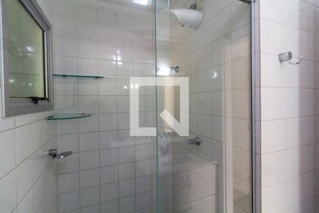 Apartamento para alugar com 61m², 2 quartos e 1 vagaBanheiro