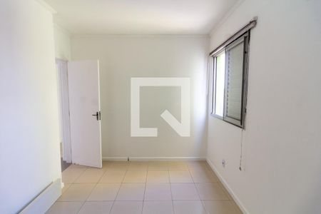 Apartamento para alugar com 61m², 2 quartos e 1 vagaQuarto