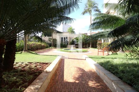 Apartamento para alugar com 71m², 2 quartos e 1 vagaÁrea comum