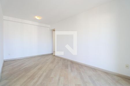 Sala de apartamento para alugar com 2 quartos, 71m² em Barra Funda, São Paulo