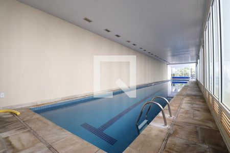 Apartamento para alugar com 71m², 2 quartos e 1 vagaPiscina Coberta