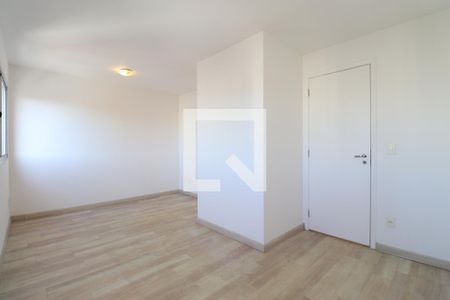 Quarto 1 de apartamento para alugar com 2 quartos, 71m² em Barra Funda, São Paulo