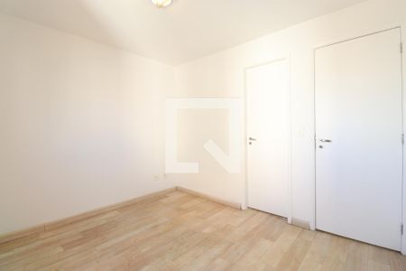 Apartamento para alugar com 71m², 2 quartos e 1 vagaSuíte