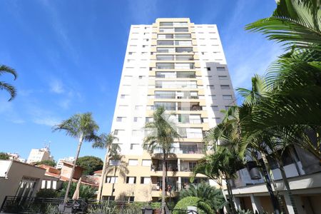 Apartamento para alugar com 71m², 2 quartos e 1 vagaÁrea comum