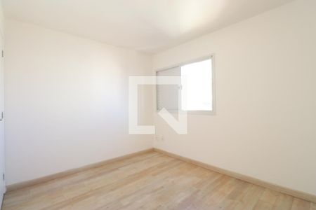 Apartamento para alugar com 71m², 2 quartos e 1 vagaSuíte