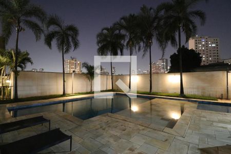 Apartamento para alugar com 71m², 2 quartos e 1 vagaÁrea comum - Piscina