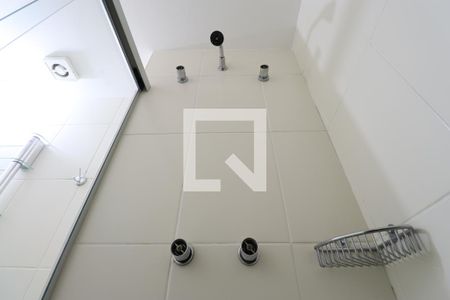 Apartamento para alugar com 71m², 2 quartos e 1 vagaBanheiro