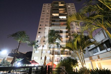 Apartamento para alugar com 71m², 2 quartos e 1 vagaÁrea comum