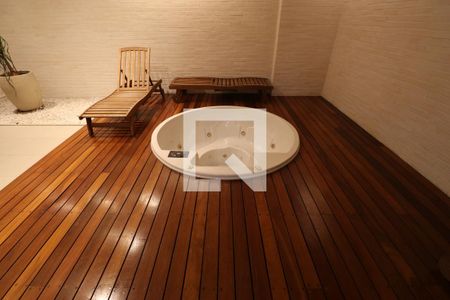 Apartamento para alugar com 71m², 2 quartos e 1 vagaSpa