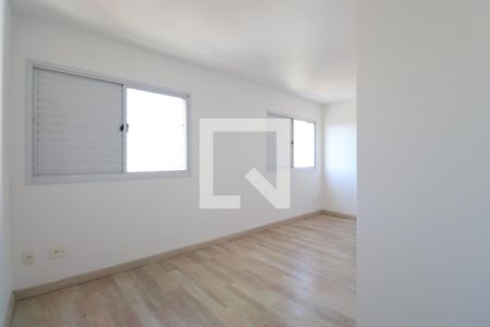 Quarto 1 de apartamento para alugar com 2 quartos, 71m² em Barra Funda, São Paulo