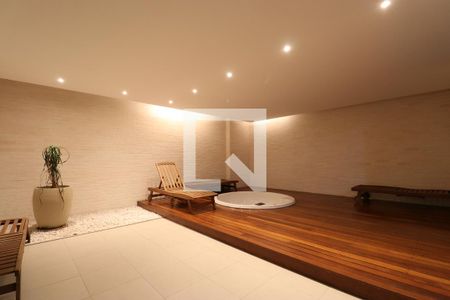 Apartamento para alugar com 71m², 2 quartos e 1 vagaSpa