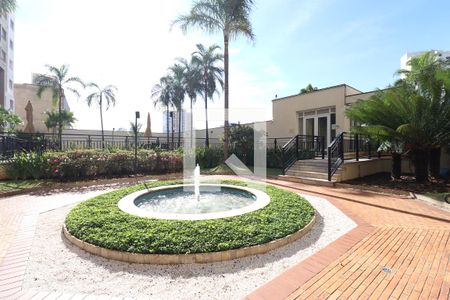 Apartamento para alugar com 71m², 2 quartos e 1 vagaÁrea comum