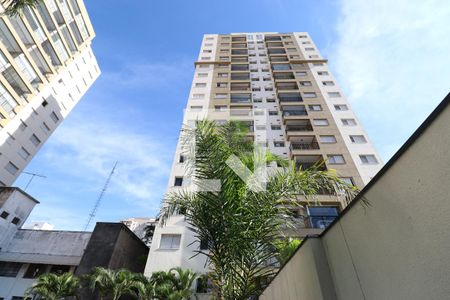 Apartamento para alugar com 71m², 2 quartos e 1 vagaÁrea comum