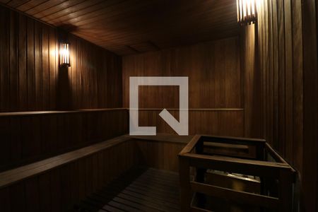 Apartamento para alugar com 71m², 2 quartos e 1 vagaSaúna