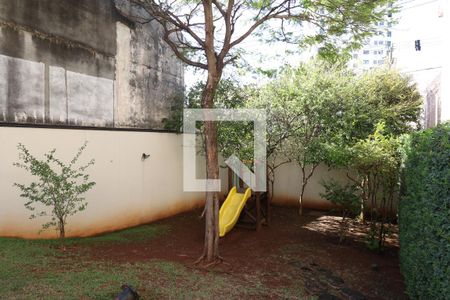 Apartamento para alugar com 71m², 2 quartos e 1 vagaÁrea comum