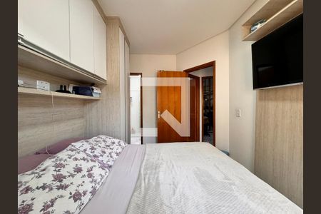 Apartamento à venda com 120m², 2 quartos e 2 vagasSuite