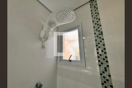 Apartamento à venda com 120m², 2 quartos e 2 vagasBanheiro 