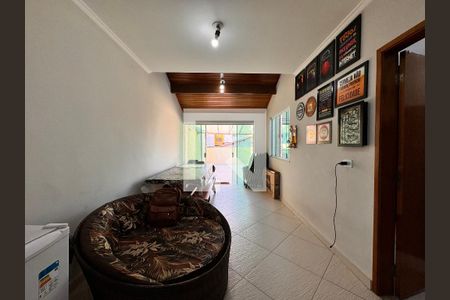 Apartamento à venda com 120m², 2 quartos e 2 vagasCobertura