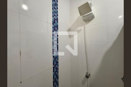 Apartamento à venda com 120m², 2 quartos e 2 vagasBanheiro de serviço