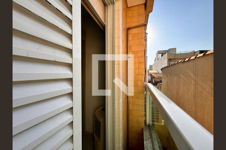 Apartamento à venda com 120m², 2 quartos e 2 vagasSacada 