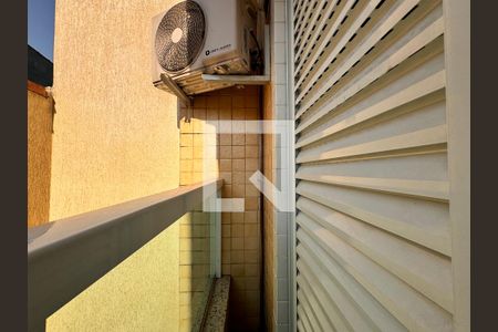 Apartamento à venda com 120m², 2 quartos e 2 vagasSacada 