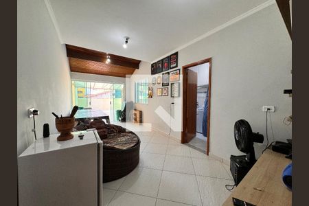 Apartamento à venda com 120m², 2 quartos e 2 vagasCobertura