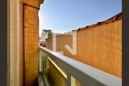 Apartamento à venda com 120m², 2 quartos e 2 vagasSacada 