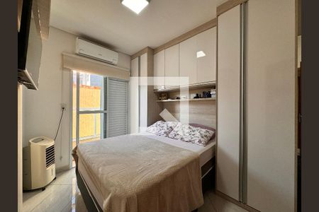 Apartamento à venda com 120m², 2 quartos e 2 vagasSuite 