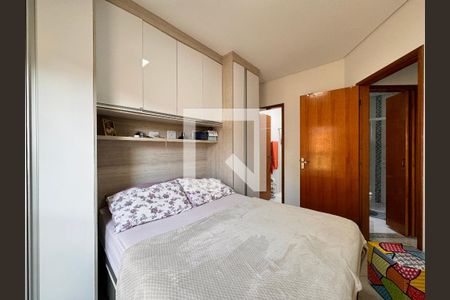 Apartamento à venda com 120m², 2 quartos e 2 vagasSuire 