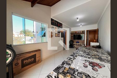 Apartamento à venda com 120m², 2 quartos e 2 vagasCobertura