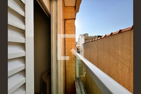 Apartamento à venda com 120m², 2 quartos e 2 vagasSacada 